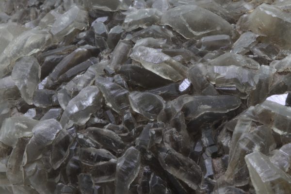 Gypsum - Image 2