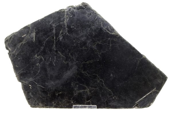 Phlogopite - Image 2