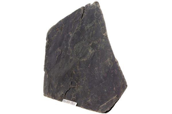 Phlogopite - Image 3