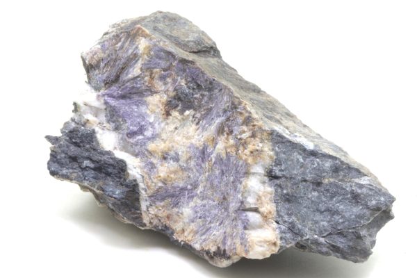 Dumortierite - Image 3