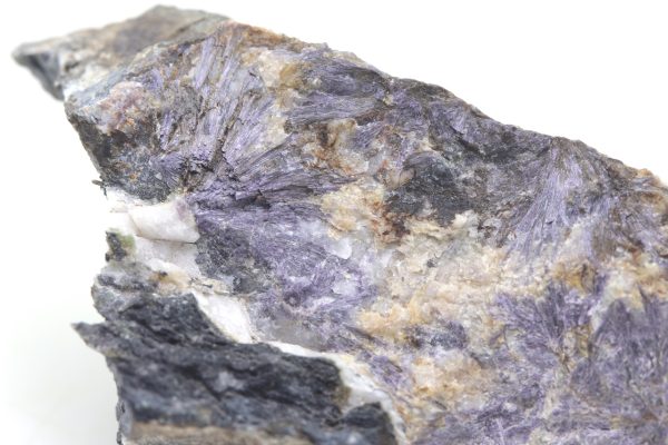Dumortierite - Image 2