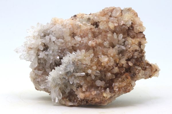 Rock crystal - Image 2