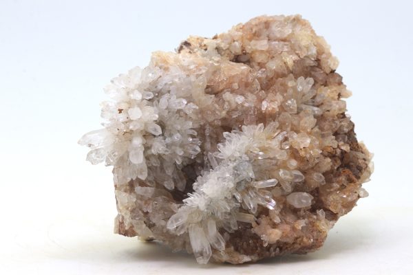 Rock crystal - Image 3