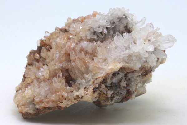 Rock crystal - Image 5