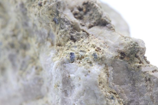 Tetradymite - Image 3