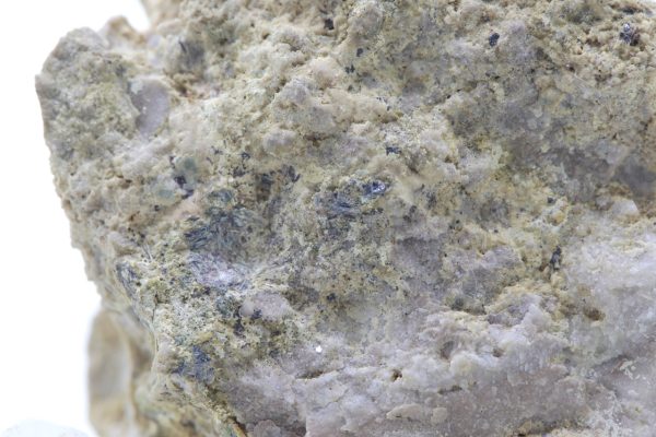 Tetradymite - Image 2