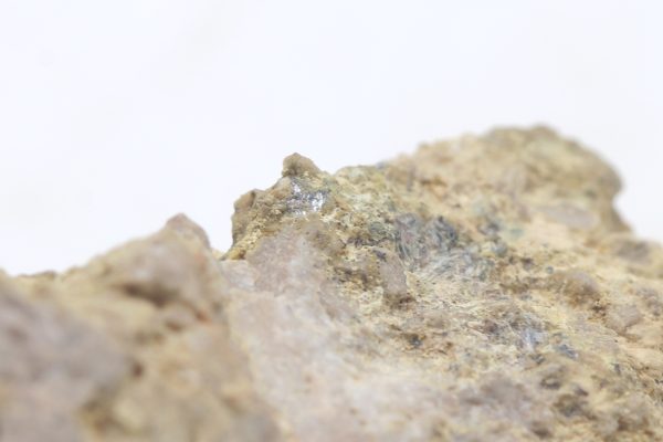 Tetradymite - Image 4