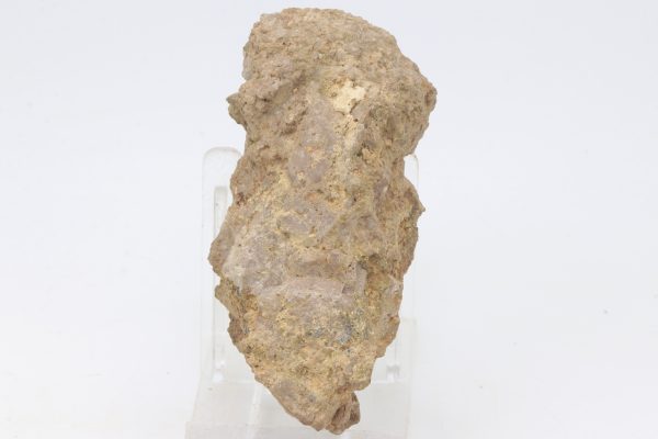 Tetradymite - Image 5