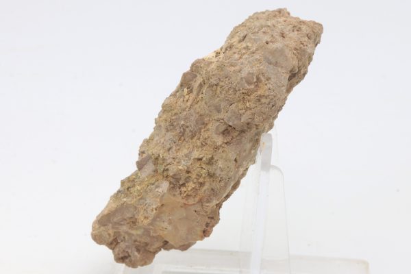 Tetradymite - Image 6