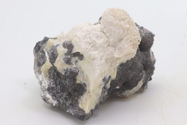 Arsenic - Image 2