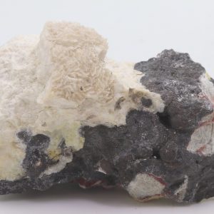 Arsenic