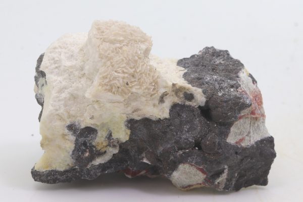Arsenic
