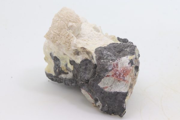 Arsenic - Image 4