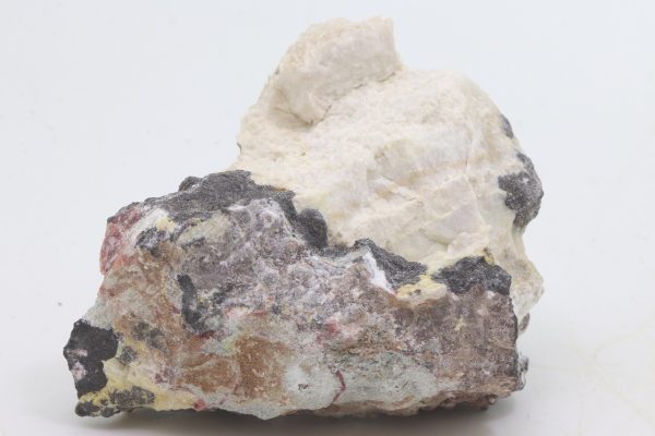 Arsenic - Image 5