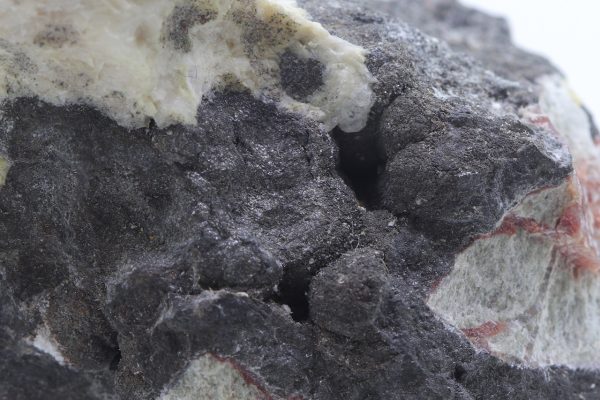 Arsenic - Image 7