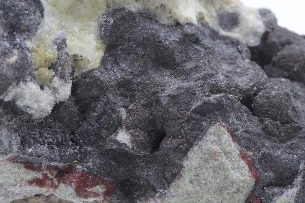Arsenic - Image 8