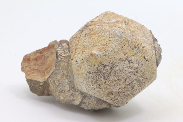 Pseudoleucite
