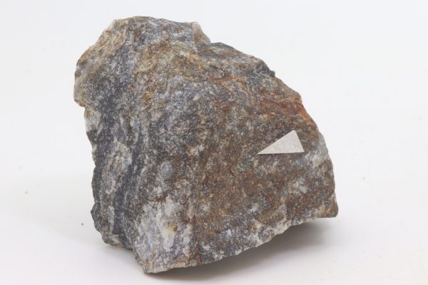 Goldmanite - Image 2