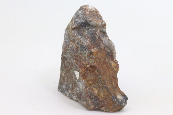 Goldmanite - Image 3
