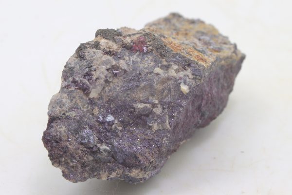 Sternbergite - Image 2