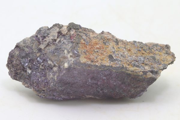 Sternbergite - Image 3