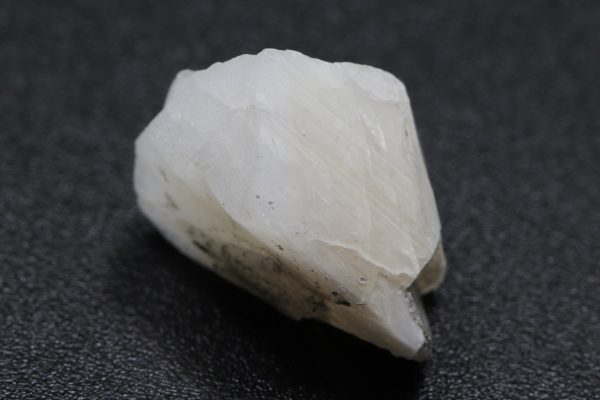 Whewellite - Image 2