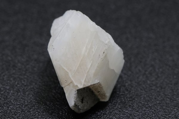 Whewellite - Image 3