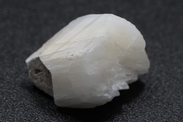 Whewellite - Image 4