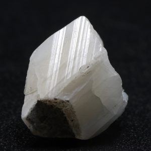 Whewellite