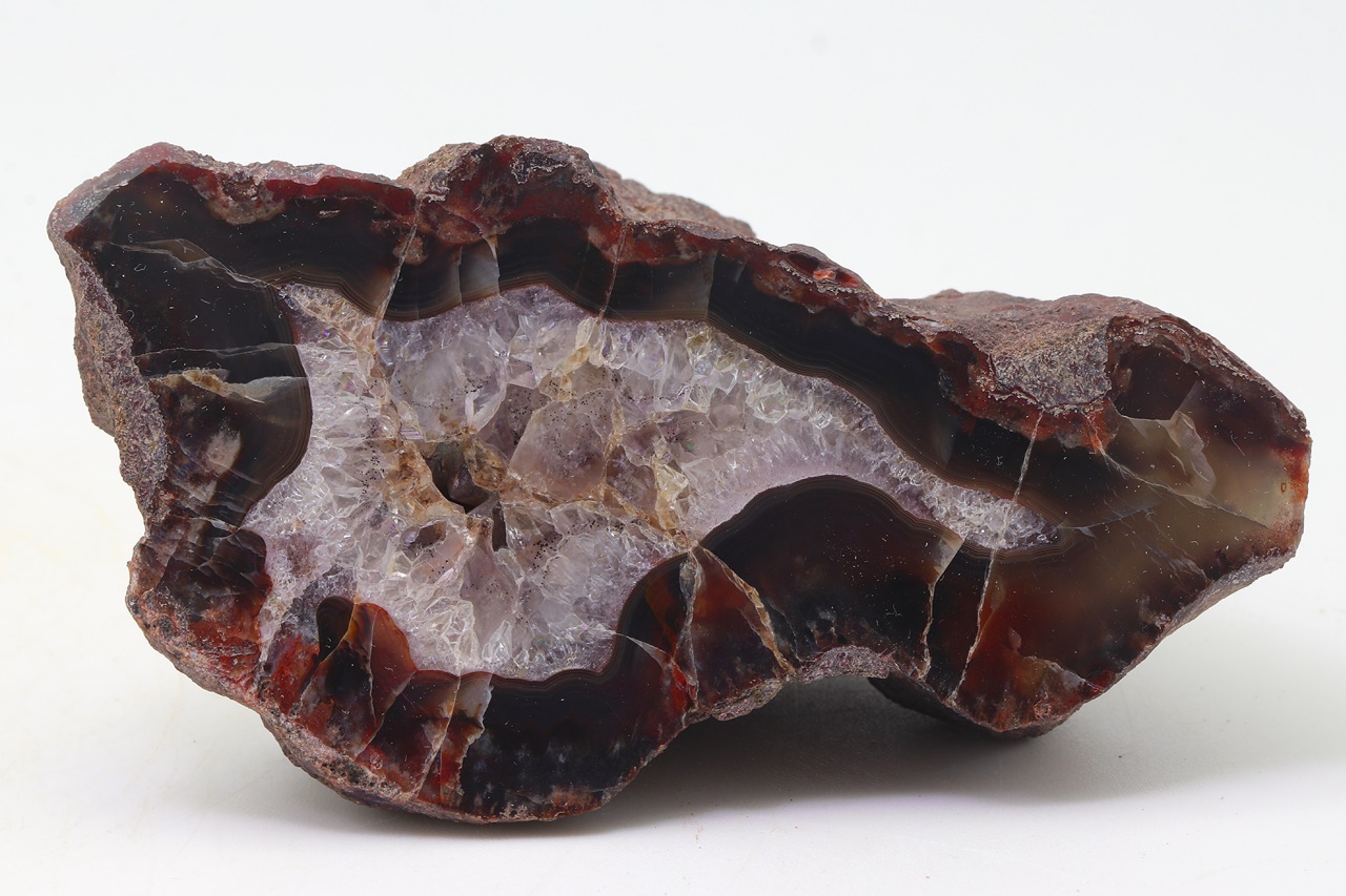 Agate