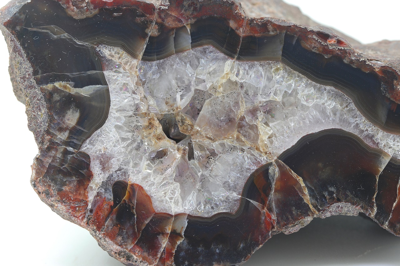 Agate - Image 2