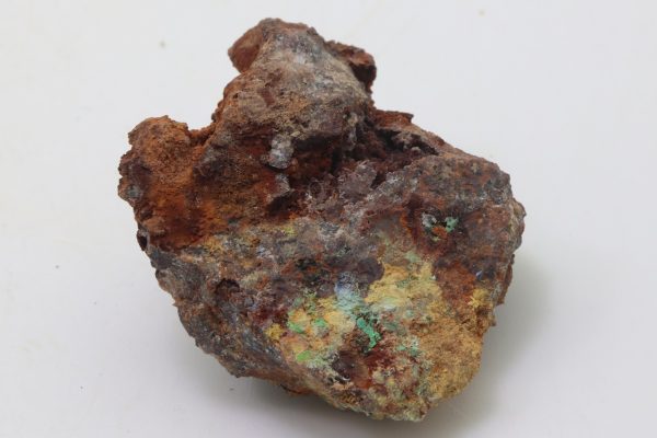 Parsonsite - Image 2