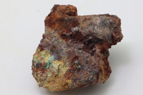 Parsonsite - Image 3