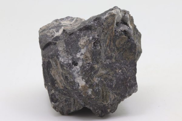 Pyrargyrite - Image 2