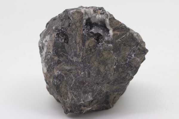 Pyrargyrite - Image 3