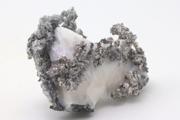 Silver - Image 2