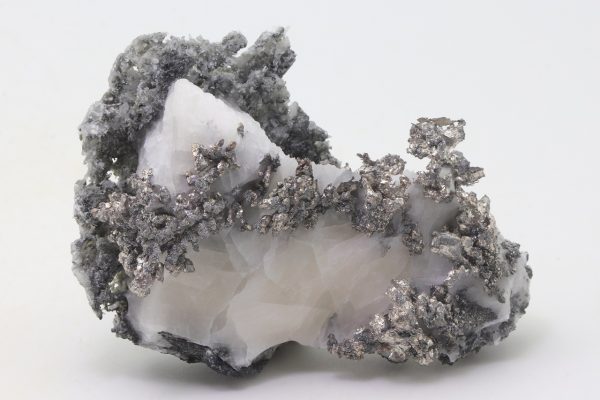 Silver - Image 3