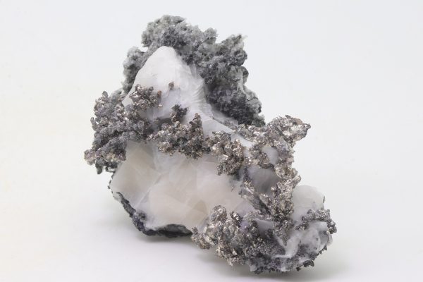 Silver - Image 4