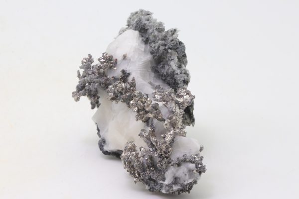 Silver - Image 5