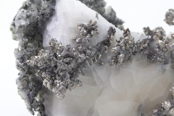 Silver - Image 6