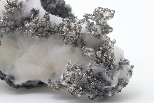 Silver - Image 7