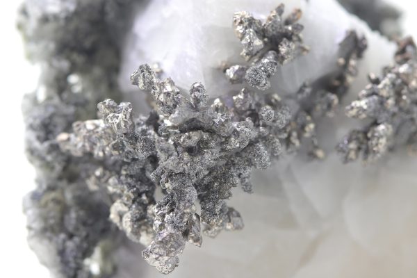 Silver - Image 8