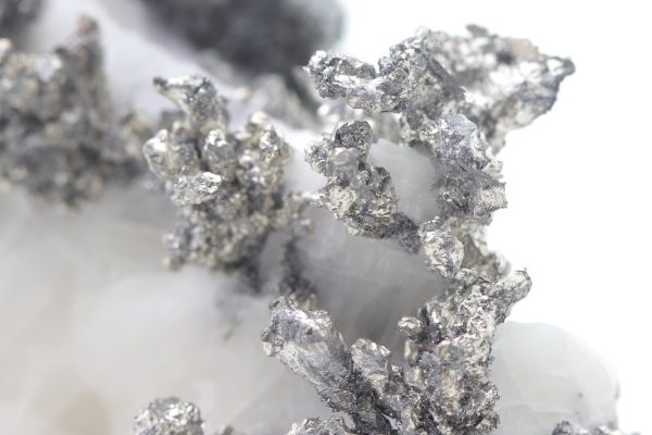Silver - Image 10