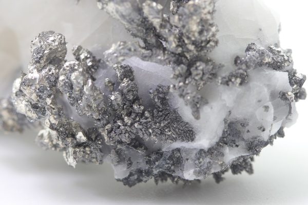 Silver - Image 11
