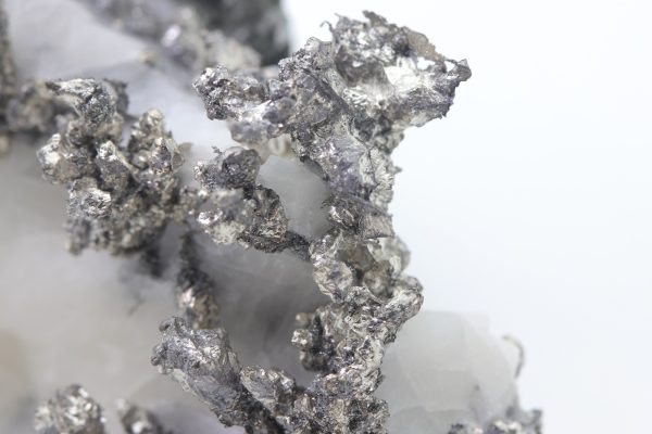 Silver - Image 12