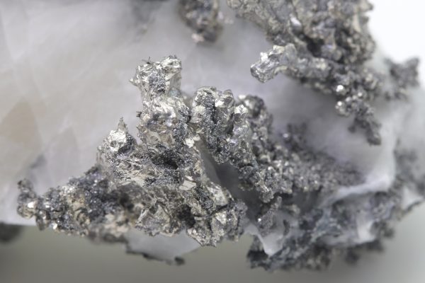 Silver - Image 13