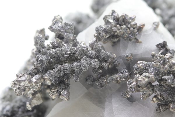 Silver - Image 14