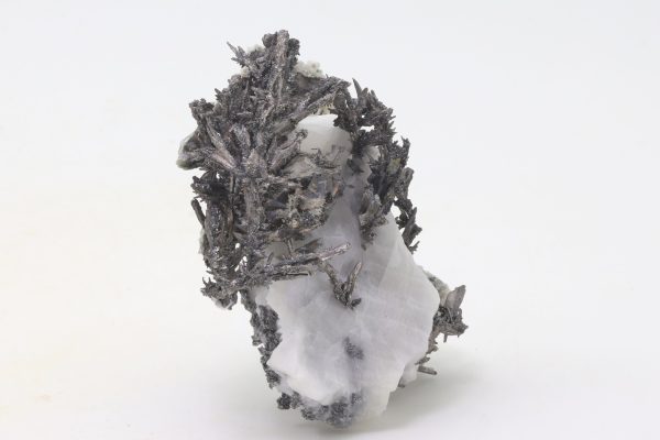 Silver - Image 2