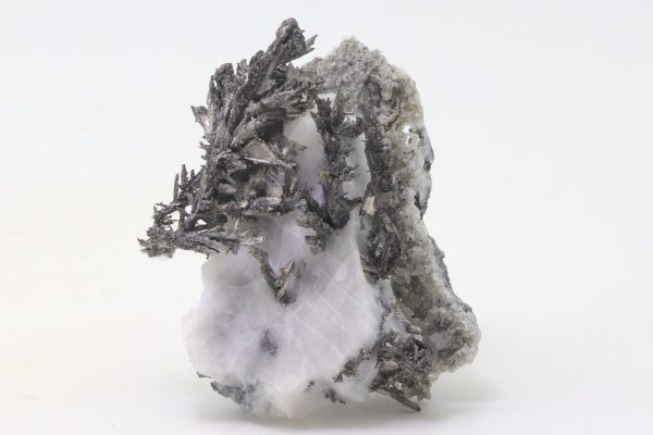 Silver - Image 3