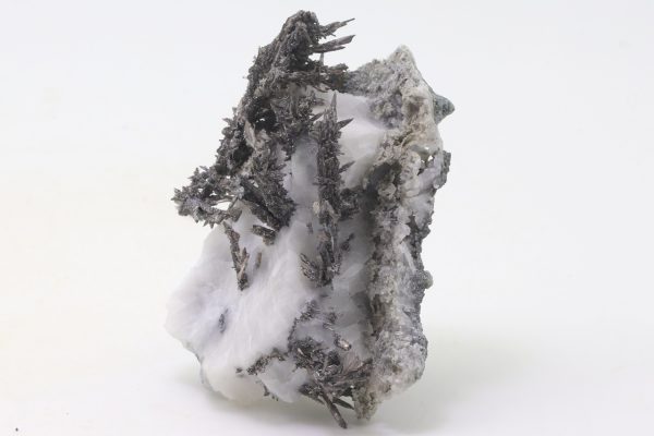 Silver - Image 4